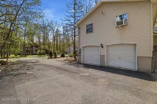 338 Fernwood Dr, East Stroudsburg, PA 18301 - Photo 39