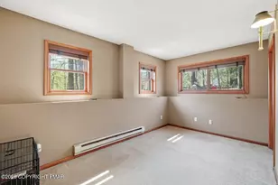 338 Fernwood Dr, East Stroudsburg, PA 18301 - Photo 25