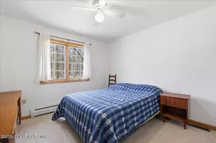 1192 Blackberry Road, Pocono Lake, PA 18347 - Photo 53