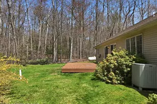 1192 Blackberry Road, Pocono Lake, PA 18347 - Photo 81