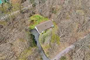 1192 Blackberry Road, Pocono Lake, PA 18347 - Photo 83
