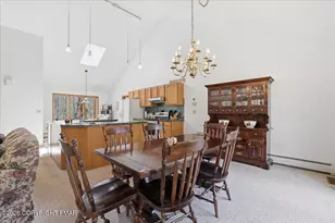 1192 Blackberry Road, Pocono Lake, PA 18347 - Photo 21