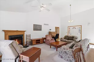 1192 Blackberry Road, Pocono Lake, PA 18347 - Photo 13