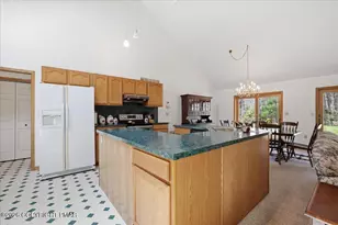 1192 Blackberry Road, Pocono Lake, PA 18347 - Photo 33