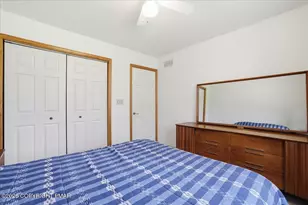 1192 Blackberry Road, Pocono Lake, PA 18347 - Photo 55