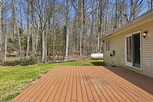 1192 Blackberry Road, Pocono Lake, PA 18347 - Photo 79