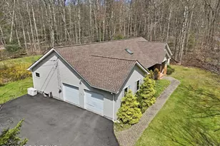 1192 Blackberry Road, Pocono Lake, PA 18347 - Photo 5