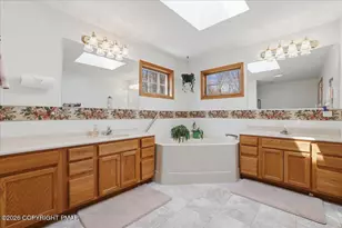 1192 Blackberry Road, Pocono Lake, PA 18347 - Photo 49