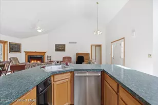 1192 Blackberry Road, Pocono Lake, PA 18347 - Photo 31