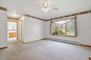 1192 Blackberry Road, Pocono Lake, PA 18347 - Photo 43