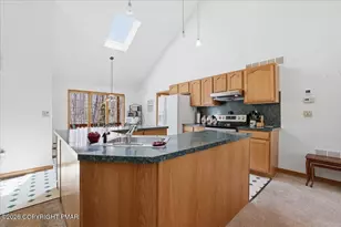1192 Blackberry Road, Pocono Lake, PA 18347 - Photo 23