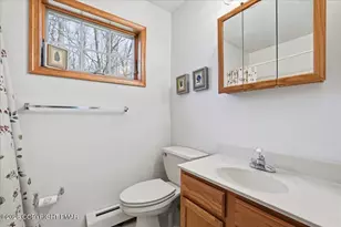 1192 Blackberry Road, Pocono Lake, PA 18347 - Photo 59