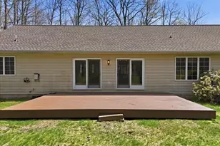 1192 Blackberry Road, Pocono Lake, PA 18347 - Photo 77