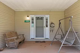 1192 Blackberry Road, Pocono Lake, PA 18347 - Photo 7