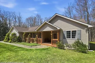 1192 Blackberry Road, Pocono Lake, PA 18347 - Photo 3
