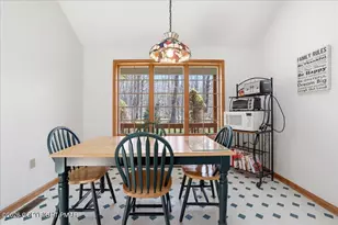 1192 Blackberry Road, Pocono Lake, PA 18347 - Photo 37