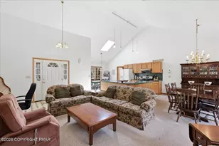 1192 Blackberry Road, Pocono Lake, PA 18347 - Photo 15