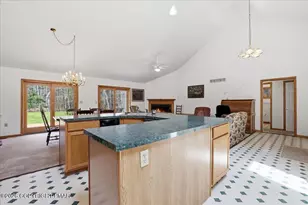 1192 Blackberry Road, Pocono Lake, PA 18347 - Photo 35