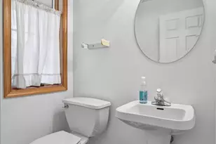 1192 Blackberry Road, Pocono Lake, PA 18347 - Photo 65