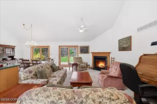 1192 Blackberry Road, Pocono Lake, PA 18347 - Photo 9
