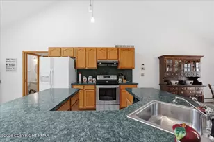 1192 Blackberry Road, Pocono Lake, PA 18347 - Photo 29