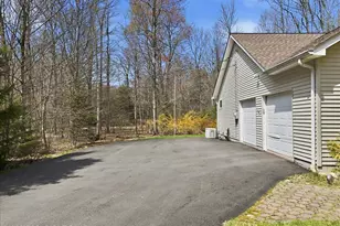 1192 Blackberry Road, Pocono Lake, PA 18347 - Photo 73