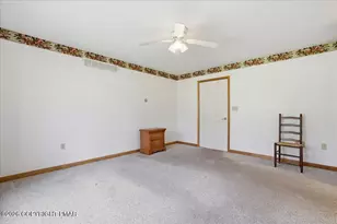 1192 Blackberry Road, Pocono Lake, PA 18347 - Photo 47