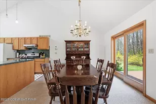 1192 Blackberry Road, Pocono Lake, PA 18347 - Photo 19