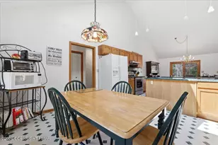 1192 Blackberry Road, Pocono Lake, PA 18347 - Photo 39