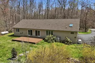 1192 Blackberry Road, Pocono Lake, PA 18347 - Photo 75