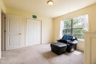 707 Gilbert Rd, Gilbert, PA 18331 - Photo 39