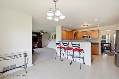  707 Gilbert Road, Gilbert, PA 18331 - Photo 15