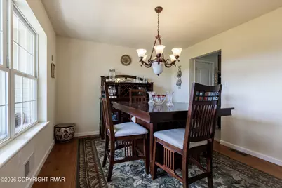  707 Gilbert Road, Gilbert, PA 18331 - Photo 11