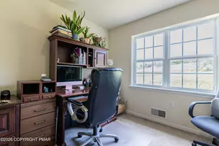 707 Gilbert Rd, Gilbert, PA 18331 - Photo 21