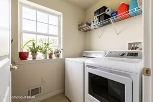 707 Gilbert Rd, Gilbert, PA 18331 - Photo 23