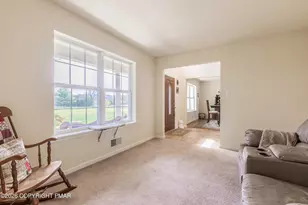 707 Gilbert Rd, Gilbert, PA 18331 - Photo 9