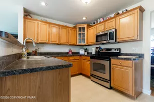 707 Gilbert Rd, Gilbert, PA 18331 - Photo 15