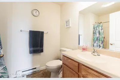  707 Gilbert Road, Gilbert, PA 18331 - Photo 35
