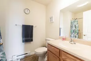 707 Gilbert Rd, Gilbert, PA 18331 - Photo 35
