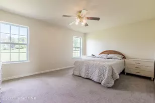 707 Gilbert Rd, Gilbert, PA 18331 - Photo 27