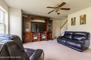707 Gilbert Rd, Gilbert, PA 18331 - Photo 19