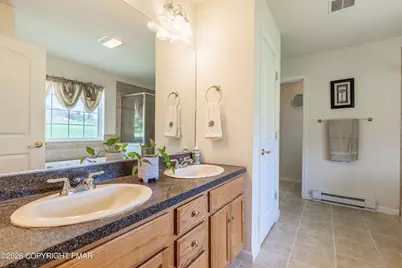  707 Gilbert Road, Gilbert, PA 18331 - Photo 29