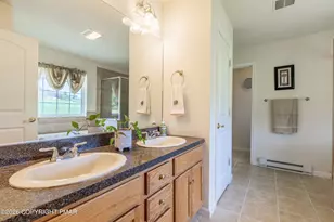 707 Gilbert Rd, Gilbert, PA 18331 - Photo 29