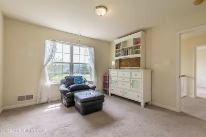  707 Gilbert Road, Gilbert, PA 18331 - Photo 41