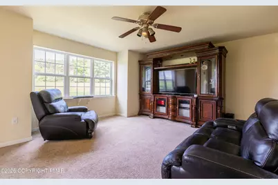 707 Gilbert Road, Gilbert, PA 18331 - Photo 19