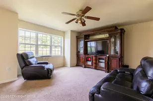 707 Gilbert Rd, Gilbert, PA 18331 - Photo 19