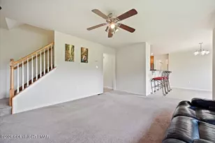707 Gilbert Rd, Gilbert, PA 18331 - Photo 21