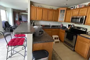 707 Gilbert Rd, Gilbert, PA 18331 - Photo 15