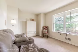 707 Gilbert Rd, Gilbert, PA 18331 - Photo 7