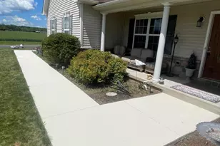 707 Gilbert Rd, Gilbert, PA 18331 - Photo 3